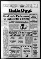 giornale/RAV0037039/1988/n. 159 del 22 luglio